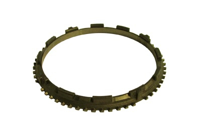 ANEL SINCRONIZADOR PARA SCANIA GR801 GR880 GR890 GR900 GRSH900 GRS920 (1529950_)