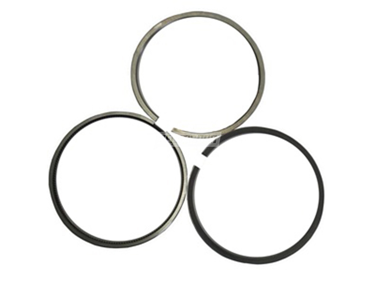 ANEL PISTAO MOTOR VW 16220 17220 35300 40300 18310 14210 FORD 1422 1622 1722 353