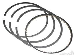 ANEL PISTAO DO MOTOR STD IVECO STRALIS TRAKKER (2992157_)