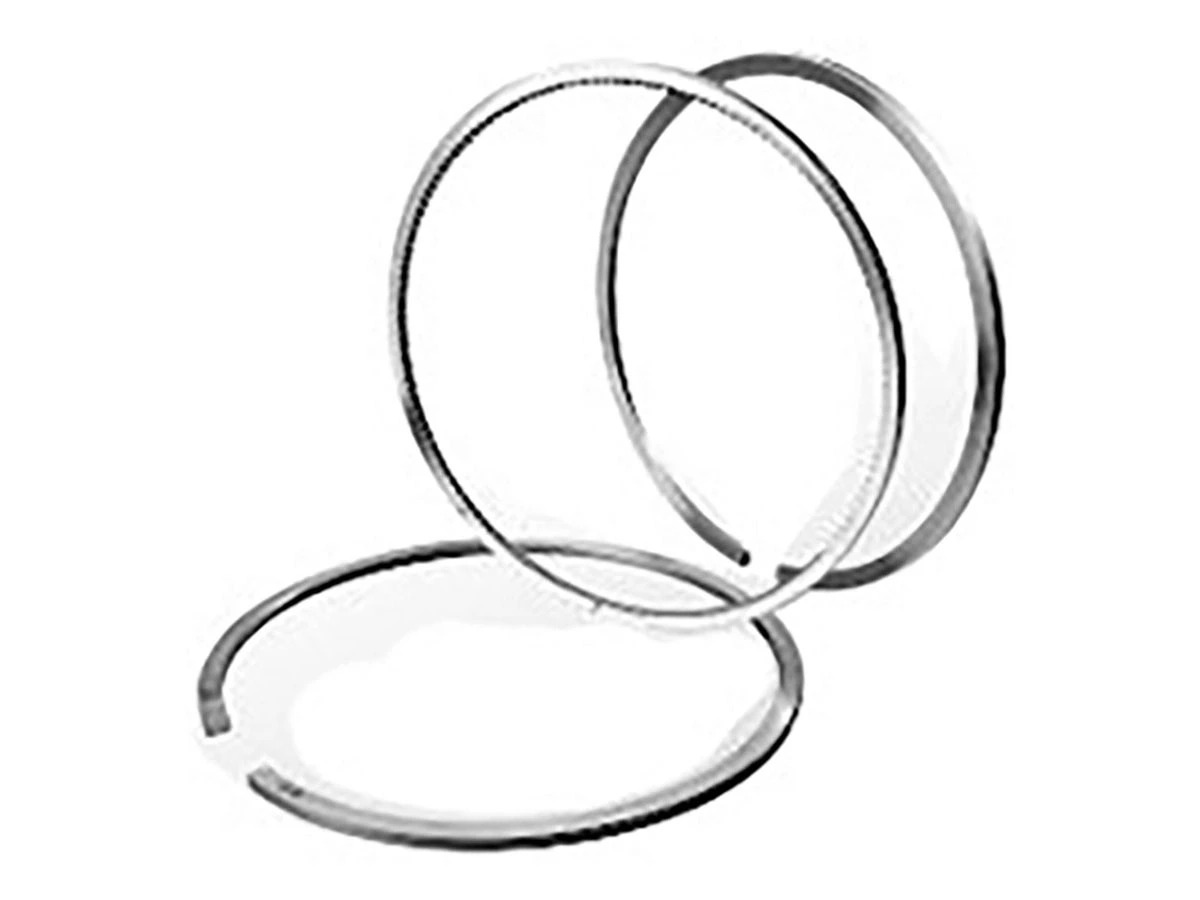 ANEL PISTAO DO MOTOR STD IVECO DAILY 3510 A 7013 TODAS ATE 2007 (99482118_)