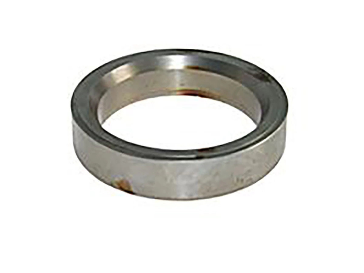 ANEL PISTA TRASEIRA (110X145X32MM) (FUNDIDO) MBB 1630/1632/1633/0-370/371/400 (3