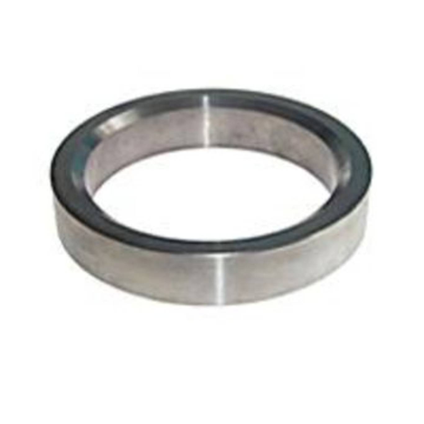 ANEL PISTA CUBO TRASEIRA (145X114X32) (FUNDIDO) MBB L-LK-LS2635/LS1924/1929/1930