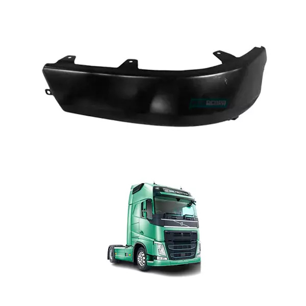 ANEL PARAFUSO  TAMPA VALVULA VOLVO FH12 FM12 NH12 B12 TODOS MOTOR D12A D12C D12D