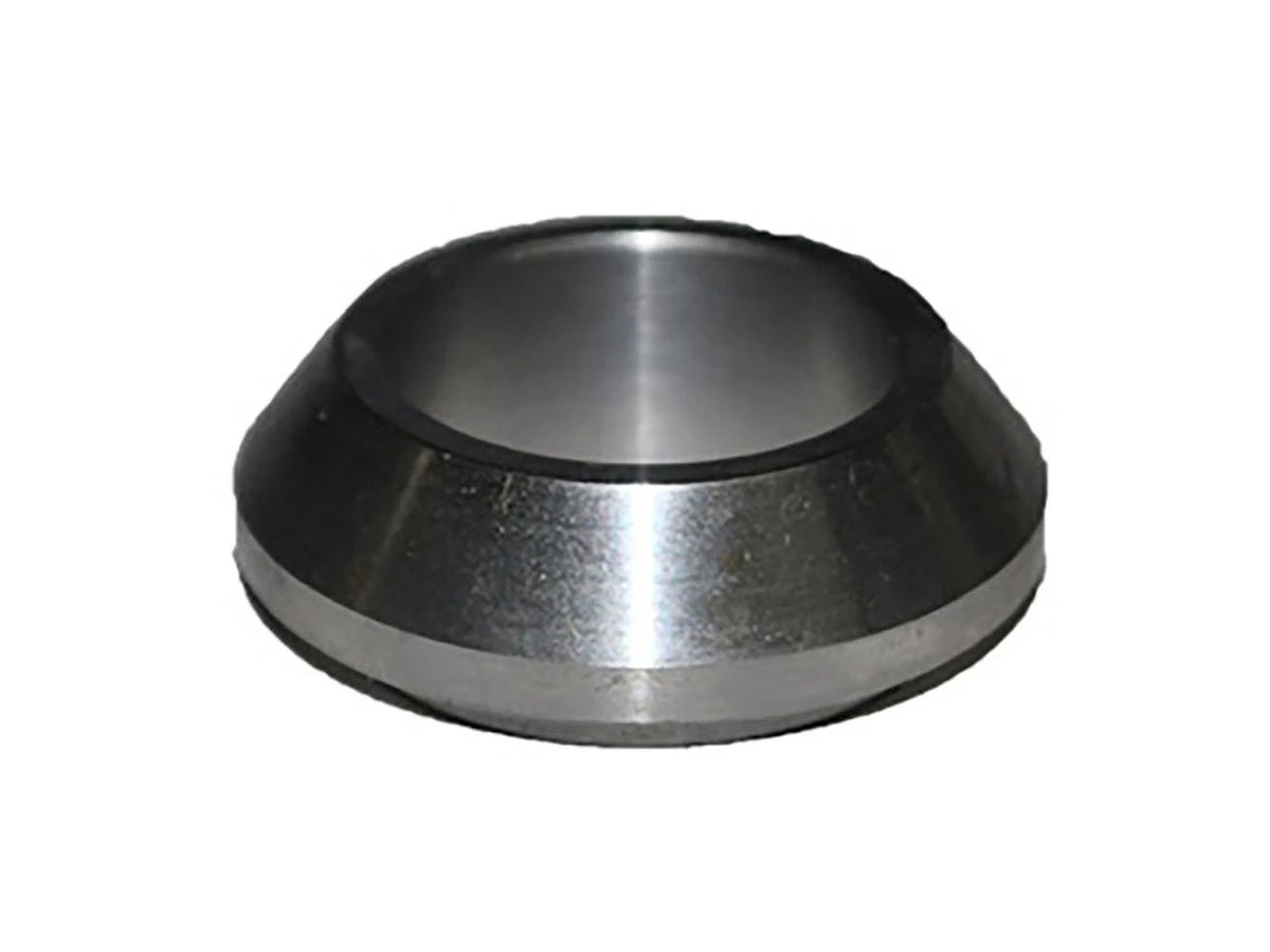 CAIXA 2 ANEL GUIA EIXO EMBREAGEM VOLKSWAGEN 19320E 19360E 25370E (CX.2T2141255**