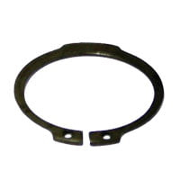 ANEL ELASTICO 30MM RODOVIARIA, FREIO BENDIX ANTIGO, APLICA NO PINO PATIM (00028.