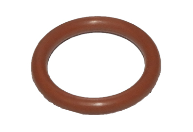 ANEL BOMBA DIRECAO HIDRAULICA IVECO EUROCARGO TECTOR EXCETO O 160E21 160E23  (99