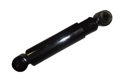 AMORTECEDOR SUSPENSAO FACCHINI MEDIDAS 21MM X 380MM X 575MM (21380575,)