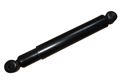 AMORTECEDOR SUSPENSAO DIANTEIRA MBB AXOR 3340 3344 4140 RODOVIARIO (9583231700,)