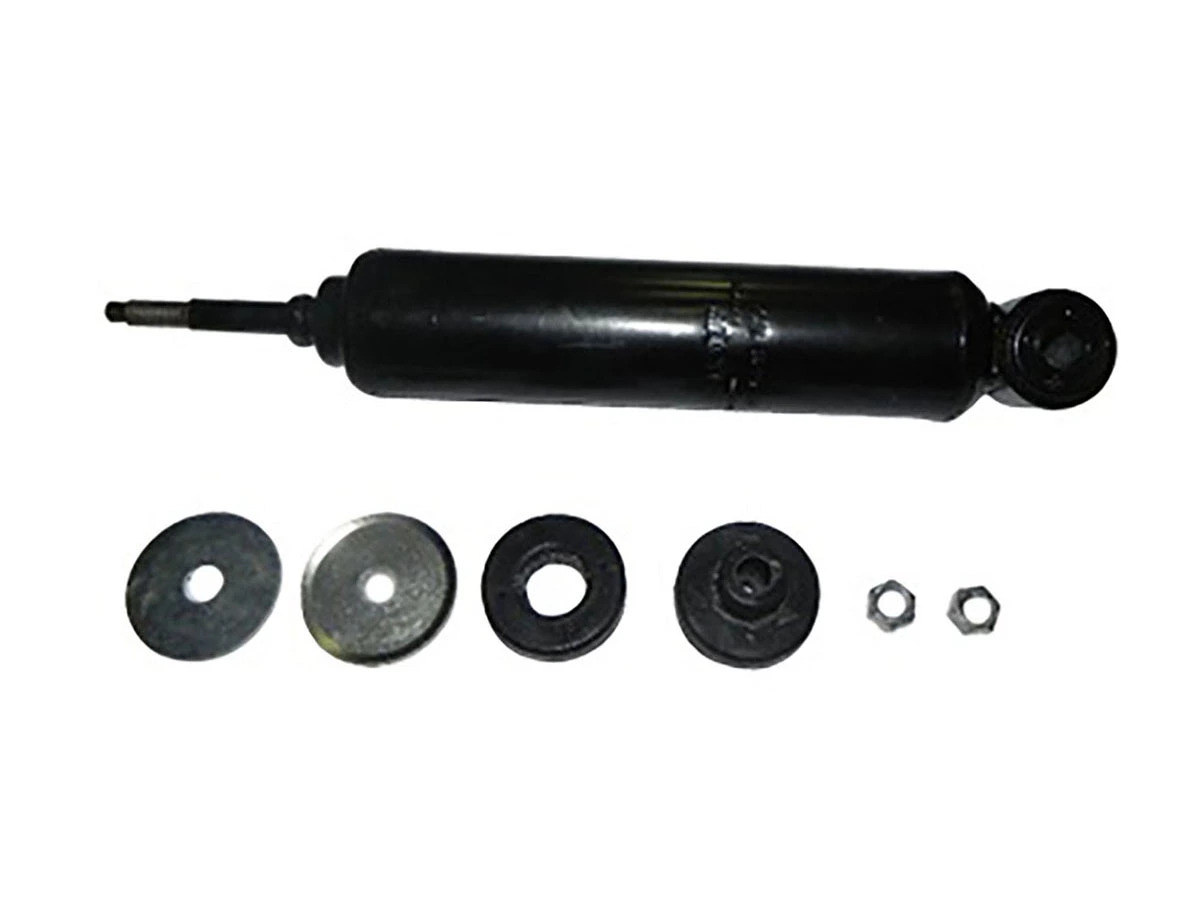 AMORTECEDOR DIANTEIRO FORD F2000 81... F4000 72/95 (T72413031A_)