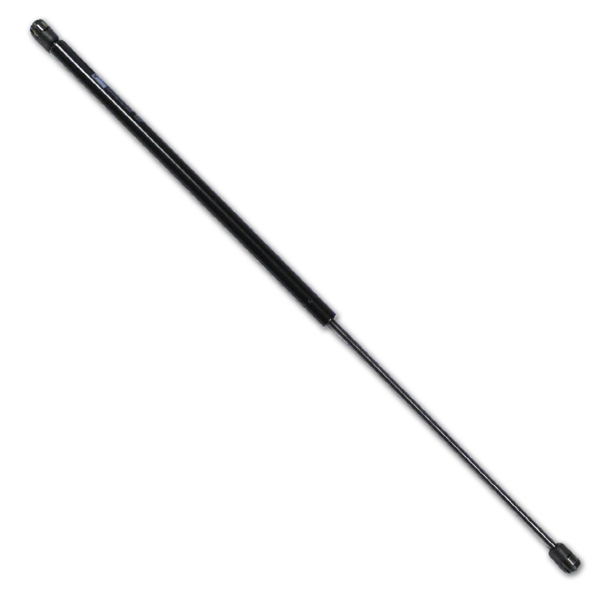 AMORTECEDOR CAPUZ VOLVO VM TODOS TODOS ** LINHA DE MONTAGEM ** (20491669|)