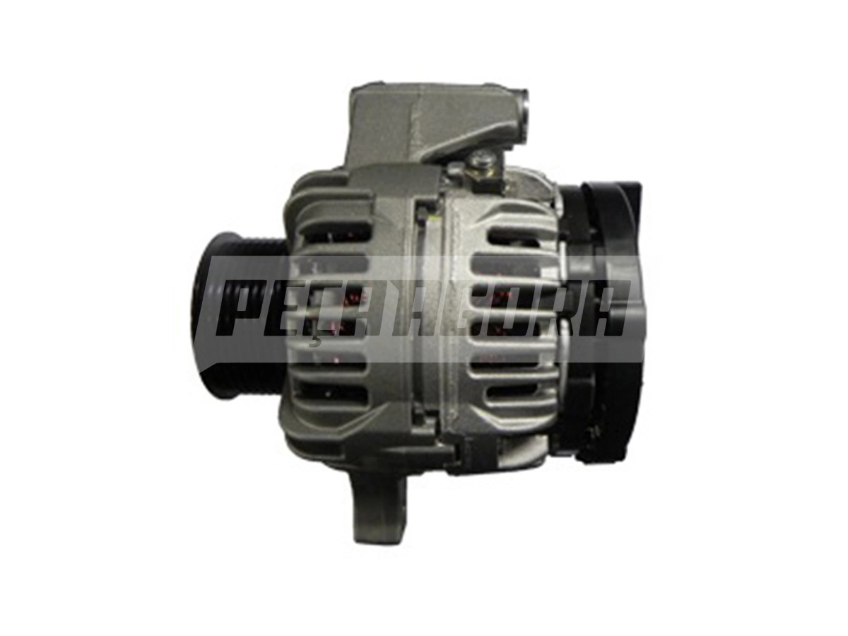 ALTERNADOR 12V 90A FORD CARGO 815E 1317E 1517E 1717E 1722E 2422E 2428E 2622E 262
