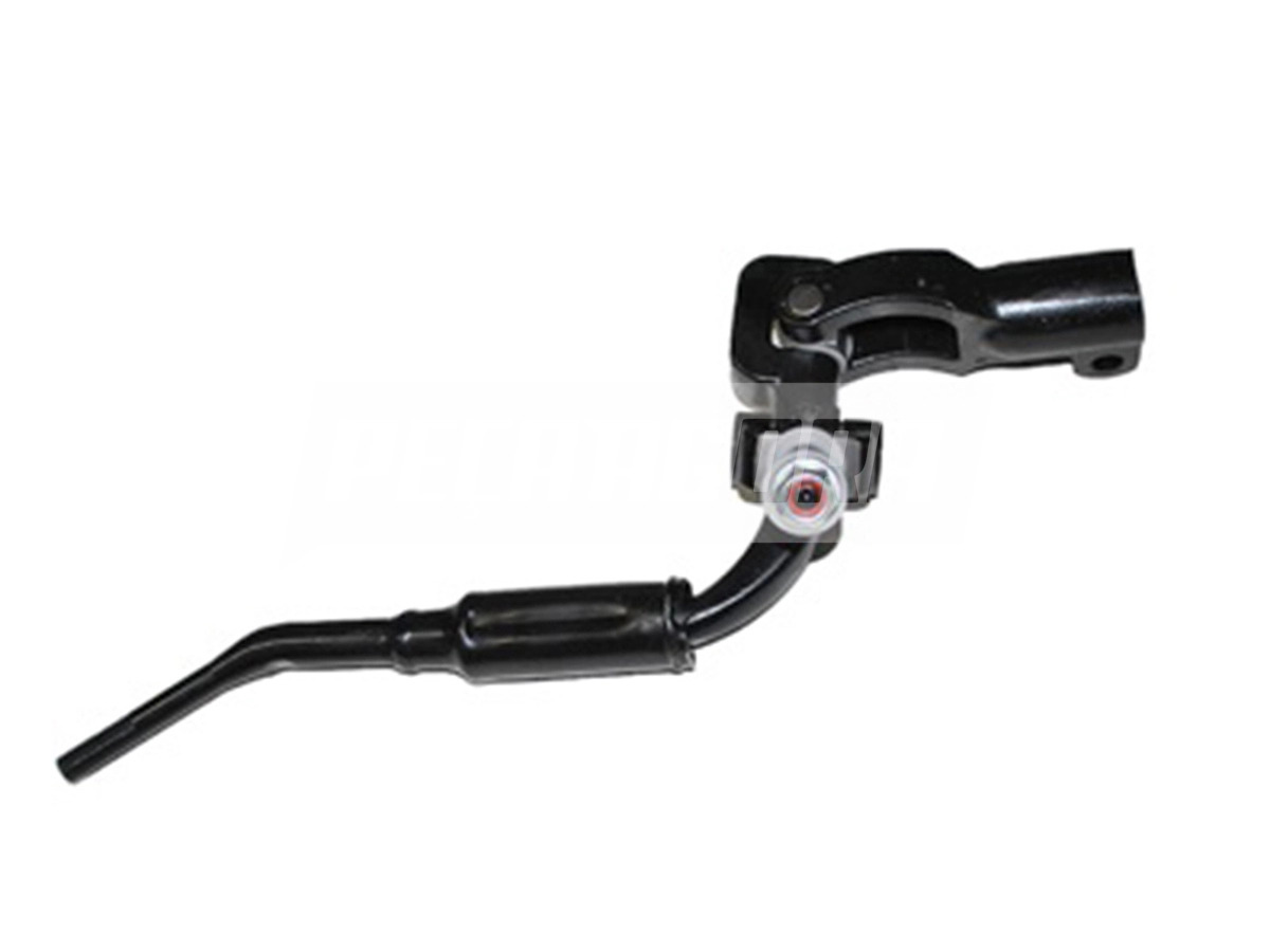 ALAVANCA MUDAN.MARCHA VW  26.260  31260E (2U0711127A.)