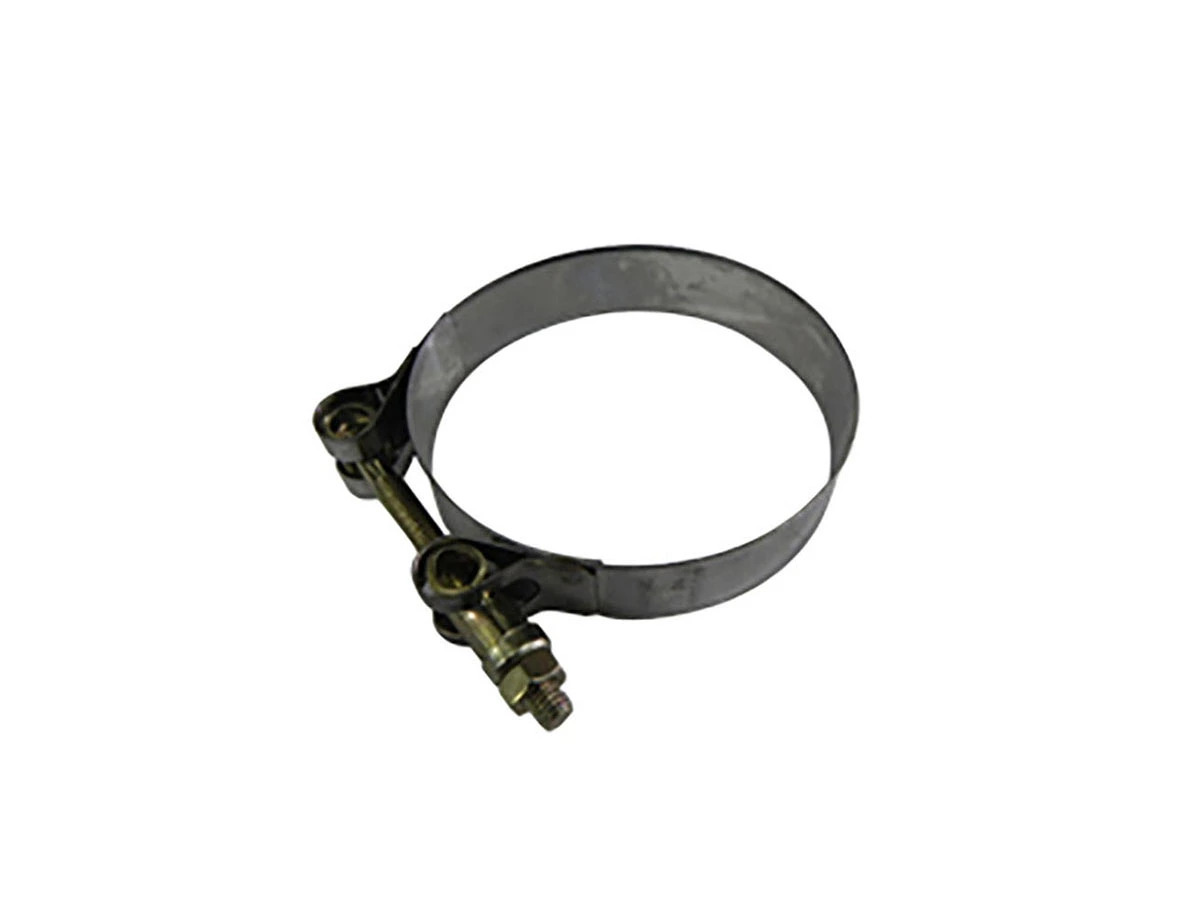 ABRACADEIRA INTERCOOLER FORD CARGO 2422 2425 3224 3530 91/93 VW 24.250-35.300   