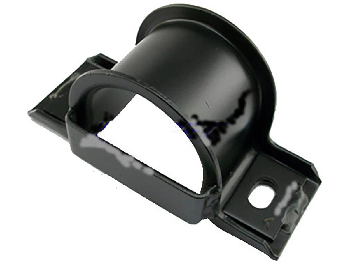 ABRACADEIRA BARRA ESTABILIZADORA DIANTEIRA FORD CARGO 1985/1995 (TJG411053_)