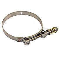 ABRACADEIRA MBB DIVERSOS FORD VW PARA SCANIA  MEDIDAS 96X108MM (6849977390.)