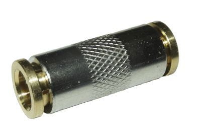 UNIAO EMENDA RAPIDA 5/16 NYLON UNIAO EMENDA RAPIDA 5/16 NYLON (VC1468)