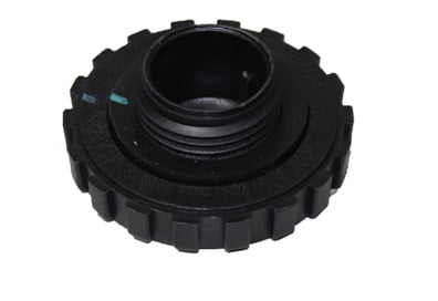 TAMPA DE ENCHIMENTO DE OLEO 4BT VW CUMMINS (2R0103483B.)