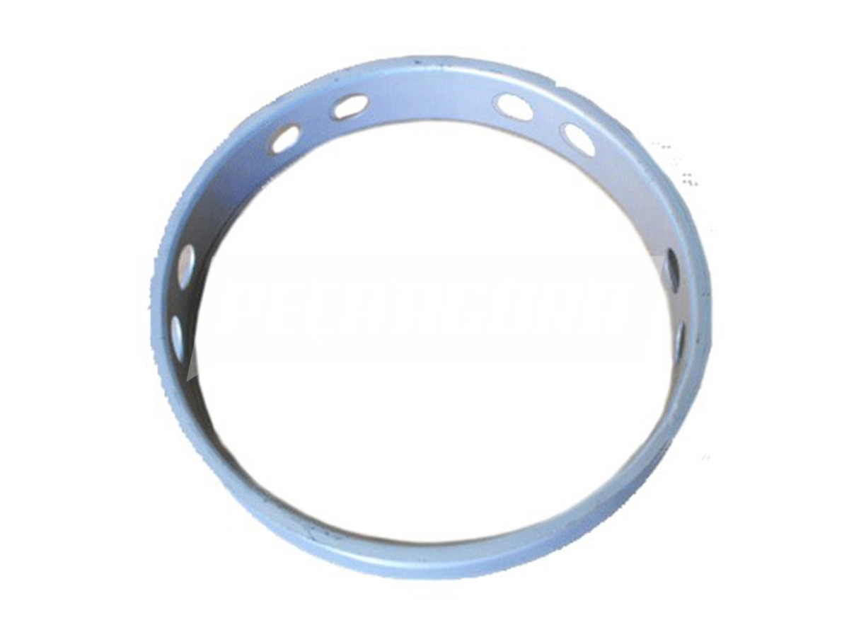 SEPARADOR RODA ARO 22", C/ 12 FUROS (F4018	)