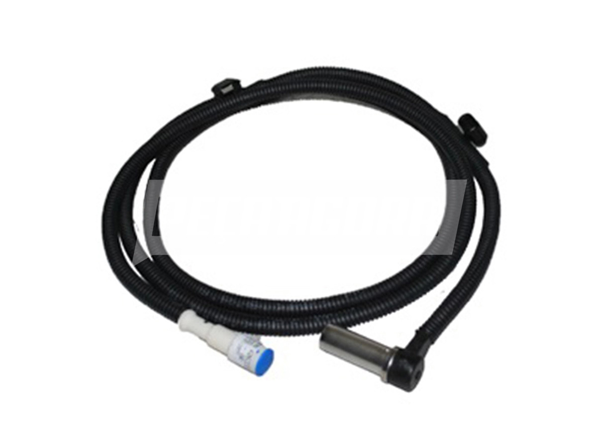 SENSOR SISTEMA ANTI BLOQUEIO RODAS DIANTEIRAS VW 5150 8160 9160 10160 ADVANTECH 