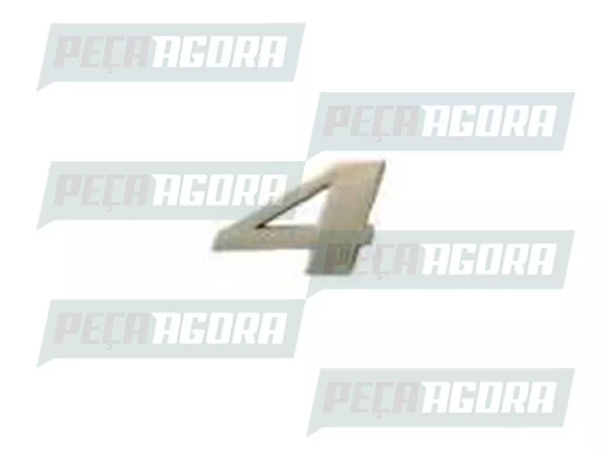 ROLAMENTO DO CUBO PARA SCANIA 112 113 114 VOLVO N10 BR (HM218248/HM218210)