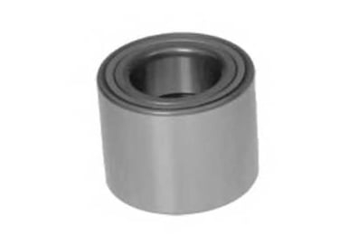 ROLAMENTO CUBO RODA DIANTEIRA IVECO DAILY TODAS ANTIGA E MODERNA 93825736 (50428