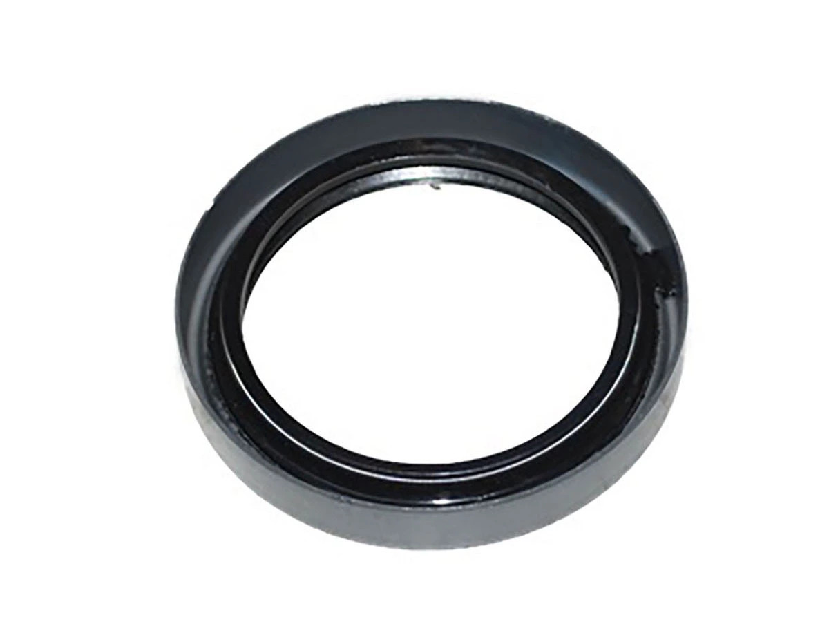 RETENTOR TRASEIRO CAMBIO 4005A 4205A   ** 4300203 ** VW 12140H-14150-12170BT-141