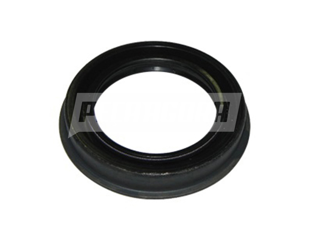 RETENTOR DIANTEIRO CAMBIO  4300121            MORINGA CURTA VW  CL450 FS4205 CL5