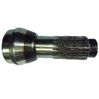 PONTEIRA CARDAN DIANTEIRO PARA SCANIA L110-111-LS110-111-LT111-R112-142-T112-113