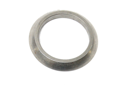 PISTA CONICA  DO ROLAMENTO AXIAL TRASEIRO  EIXO PILOTO TRANSMISSAO  280VHD  CL45