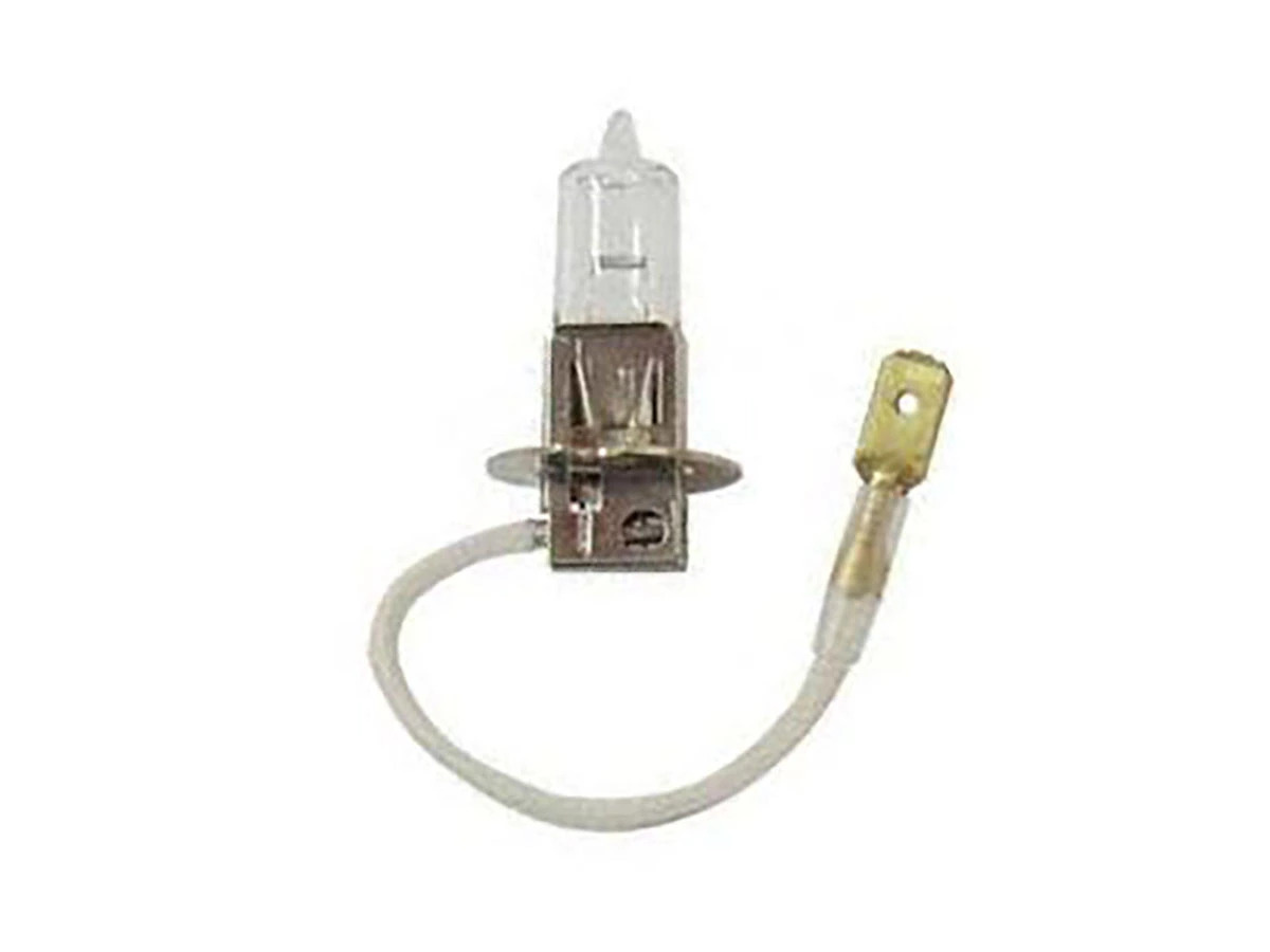 LAMPADA H3 24V 70W VW MBB FORD IVECO AGRALE (10400)