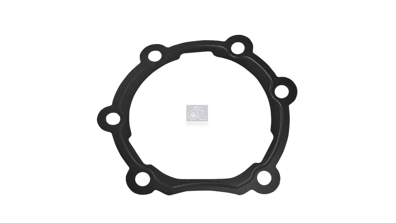 JUNTA TAMPA FREIO CAMBIO VOLVO TODOS ISHIFT FH FM FMX VM ONIBUS B11R B13R B9R B7