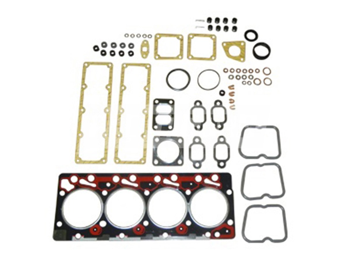 JG JUNTAS SUPERIOR MODELO CUMMINS 4BTAA 3.9 FORD CARGO 712 814 815 915 96/12 FOR