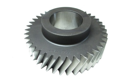 ENGRENAGEM CONTRA EIXO 39 DENTES IVECO VW ZF 16S2220TD 2320TD 2321TD 2325TD 1685