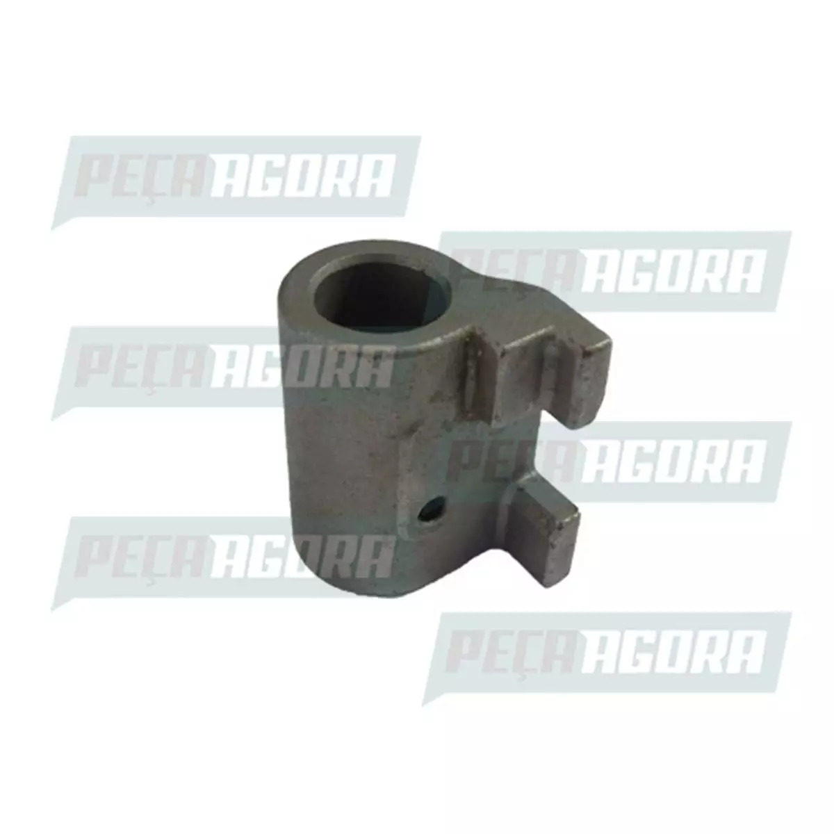 ENGATE VARAO 3A 4A FS4305 FORD CARGO 814 815 915 815E F4000 4.3 COM CAMBI FSO 43