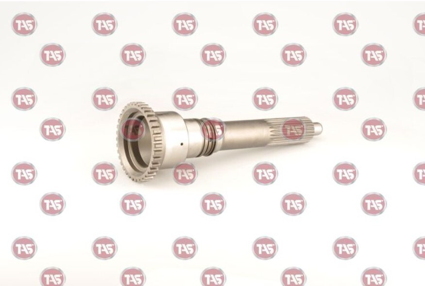 EIXO PILOTO PARA SCANIA SERIE 4 SERIE 5 CAMBIOS GR 875 875R GRS GRSO 895 895R 90