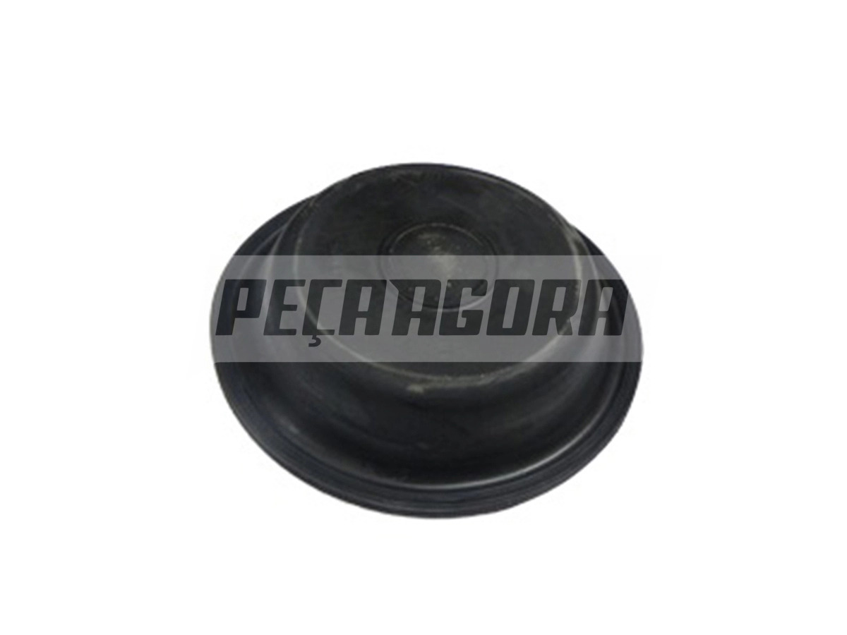 DIAFRAGMA 16" FORD CARGO 712 21/05/07 - 30/01/12 815E 2005... 814 815 815S 915 9