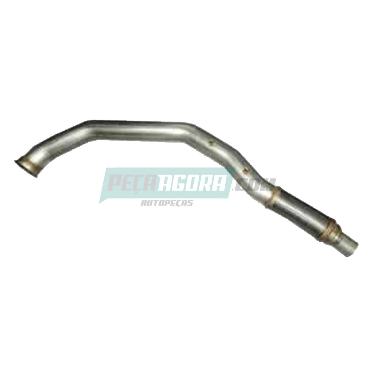 CRUZETA CARDAN (5-12278X) IVECO PARA SCANIA VOLVO CAMINHAO ONIBUS (50 X 164) (5-