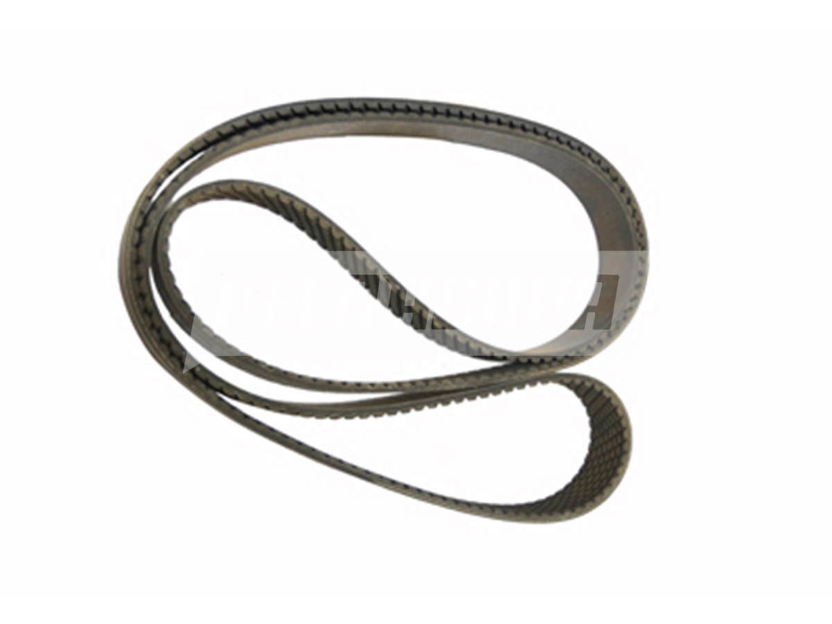 CORREIA TRAPEZOIDAL RANHURADA 1940MM VW CONSTELLATION 26-260 31-260 31-320E 31-3