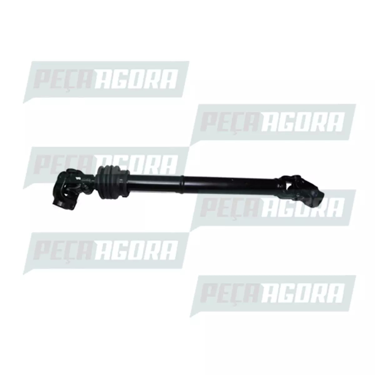 COLUNA DE DIRECAO AGRALE  MA15 EURO 5 (6016007023005)