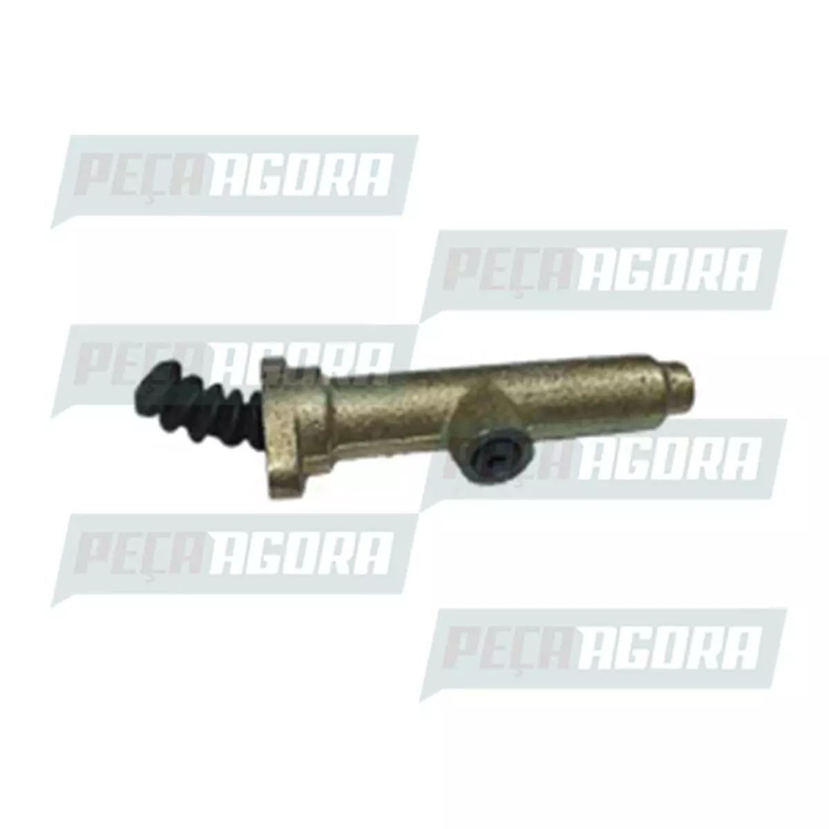 CILINDRO MESTRE DE EMBREAGEM AGRALE MA 15 EURO III (6012003022000.)