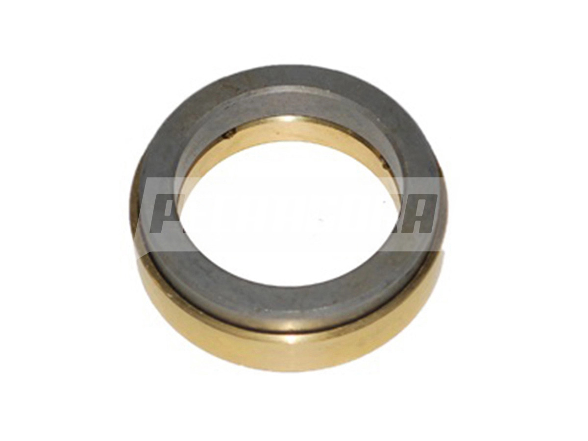 CHIME 50,00MM MBB O370/O371/O373/O0374/O400R (MP9291-895.)