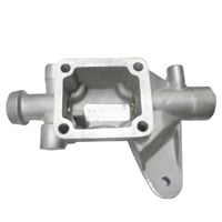 CARCACA TRAMBULADOR FSO4405 FORD CARGO 815E 712 815 915  VW 8140 8120 8150 (BG6X