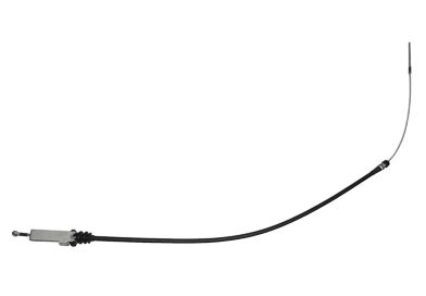 CABO ALAVANCA FREIO MAO IVECO DAILY 35S14 45S16 45S17 55C16 55C17  (5801577082)