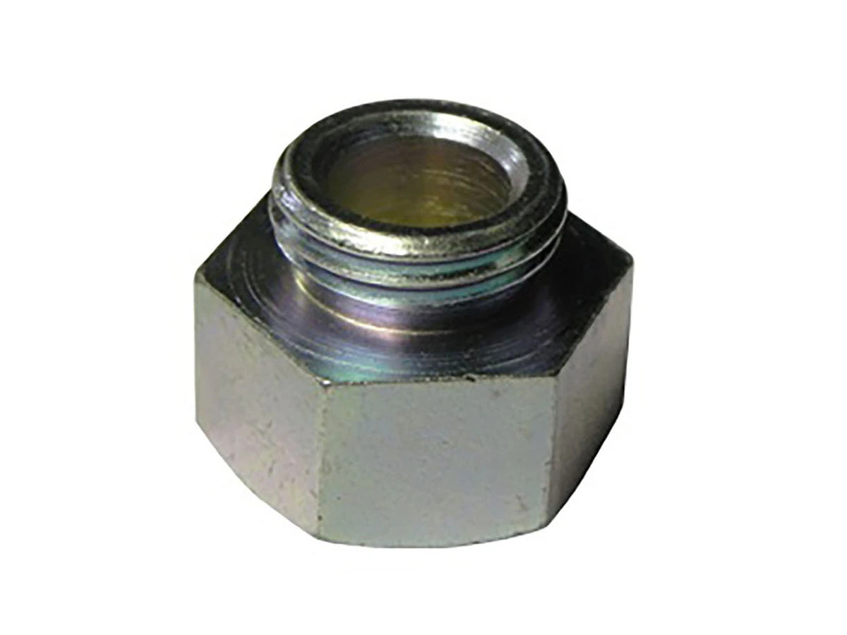 BUJAO SUPERIOR FSO4505C AGRALE W8  6500 10000 FORD 1119 CARGO 816 VW  9150E (2R0