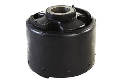 BUCHA SUSPENSAO MACICA 152 X 40 X 132MM CARRETA RANDON, SUSPENSAO A AR, FS250, M