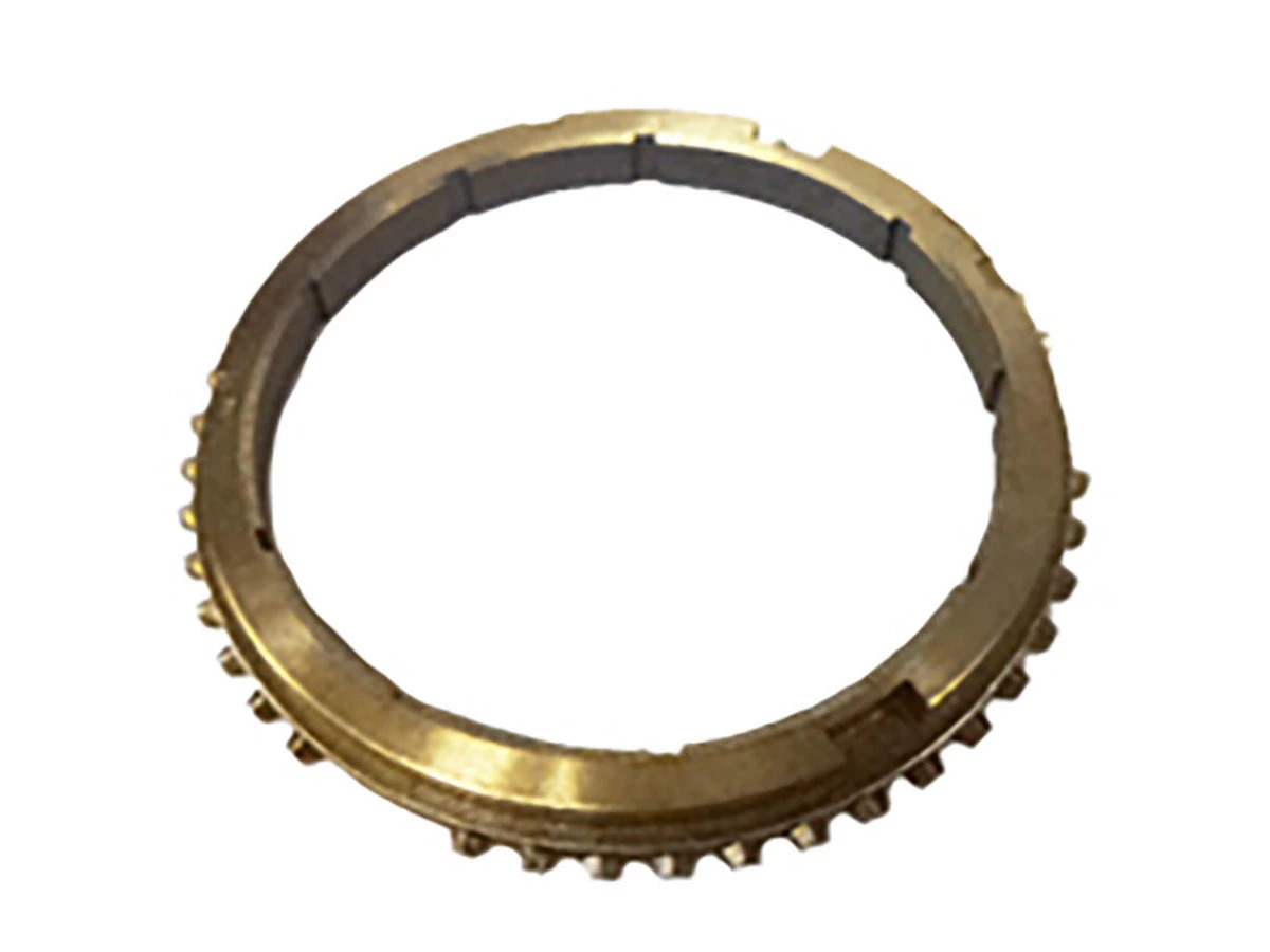 ANEL SINCRONIZADO 3A 4A VELOCIDADE FS4405 VW 8120 9150 CARGO 815   FSO 4405A***C