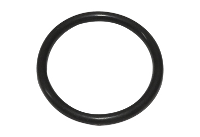 ANEL DE VEDACAO ANEL DE VEDACAO - ISF/QSF (23B121041B)