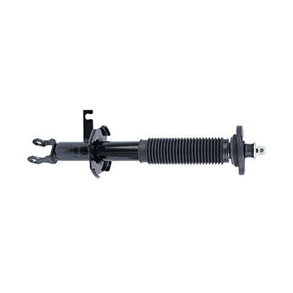 AMORTECEDOR DIANTEIRO L/D VOLKSWAGEN 6-160 / EXPRESS (23B413023C)