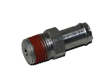 ACOPLAMENTO DA MANGUEIRA CUMMINS ISB - 8.150E 9.150E 13.170E 15.170E 15.190E 17.