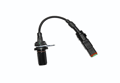 SENSOR FORD CARGO 1719 1723 1729 2429 1731 2431 3031 1933 IVECO TECTOR 170E30 VW